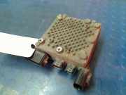 Steuerger?t Servolenkung GS1D67880E Mazda 6 (GH12/GHA2) Limousine 2.0i 16V S-VT (LF) 2009-06