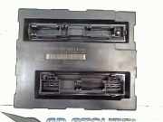 Steuergerät Body Control 8K0907064FF Audi A4 (B8) Limousine 1.8 TFSI 16V (CJEB(Euro 5) 2012-04