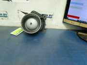 Heizgebläse Motor 507730100 Fiat Doblo Cargo (263) Van 1.3 D Multijet (263.A.2000) 2013-06