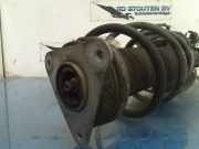 Achsschenkel Rechts Vorne Renault Zoé (AG) Schrägheck 5-drs 65kW (5AQ-601) 2017-03