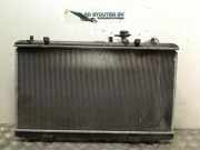 Radiator CZ42200094200S Suzuki SX4 (EY/GY) SUV 1.6 16V VVT Comfort,Exclusive (M16A VVT) 2008-08