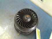 Heizgebläse Motor T58271B Mercedes-Benz C (W205) Limousine C-300d 2.0 Turbo 16V 4-Matic (OM654.920) 2019-12