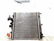 Radiator Kia Picanto (BA) Schrägheck 1.1 12V (G4HG) 2004-06
