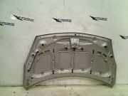 Motorhaube Hyundai i20 Schrägheck 1.2i 16V (G4LA) 2009-10