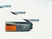Nebelscheinwerfer Links Vorne Saab 9-3 II Sport Limousine (YS3F) Limousine 1.9 TiD 16V (Z19DTH) 2006-03