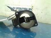 Luftmengenmesser 03L906461 Skoda Octavia Kombi (1Z5) Kombi 5-drs 1.6 TDI Greenline (CAYC) 2012-03