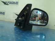 Außenspiegel Rechts E13010139 Hyundai Atos Schrägheck 1.1 12V (G4HG) 2006-01