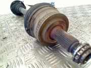 Antriebswelle Rechts Hinten Land + Range Rover Range Rover III (LM) Geländewagen 2.9 TD6 24V (M57-D30) 2004-05
