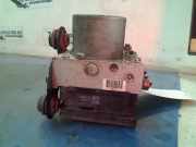 Abs Pumpe 1S0614517L Volkswagen Up! (121) Schrägheck 1.0 12V 60 (CHYA) 2017-05 CHYA