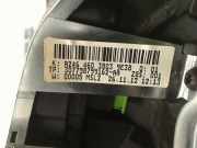 Lenker A24646038039E38Q Mercedes-Benz A (W176) Schrägheck 1.6 A-180 16V (M270.910) 2012-12