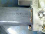 Fensterheber Elektr. Links Vorne 992045100 Toyota Avensis Wagon (T25/B1E) Kombi 2.0 16V D-4D (1CD-FTV) 2003