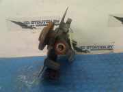 Achsschenkel Rechts Vorne Peugeot 508 (F3/FB/FH/FP) Liftback 1.6 16V PureTech 180 (EP6FADTXD(5GF)) 2019-04