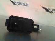 Fernbedienung Radio 792846101 BMW 5 serie Touring (G31) Kombi 540d xDrive 3.0 TwinPower Turbo 24V (B57-D30B) 2020-07