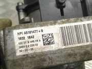 Servolenkung Pumpe Electrisch a5101477 Citroën DS5 (KD/KF) Schrägheck 5-drs 2.0 HDiF 160 16V (DW10CTED4/DTR(RHH)) 2012-08