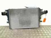 Ladeluftkühler Alfa Romeo 159 (939AX) Limousine 1.9 JTDm 16V (939.A.2000(Euro 4)) 2008-01