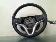 Lenker 1101760 Honda Jazz (GK/GP) Schrägheck 1.3 -i-VTEC 16V (L13B2) 2015-12