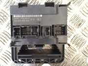 Steuergerät Zentralverriegelung 1K0959433C Volkswagen Golf V (1K1) Schrägheck 1.9 TDI (BLS) 2008-04 BLS