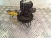 Servolenkung Pumpe Alfa Romeo GT (937) Coupé 2.0 JTS 16V (937.A.1000) 2005