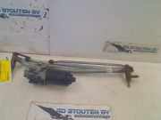 Scheibenwischermotor Mazda Tribute SUV 2.0 16V 4x4 (YF) 2003-01