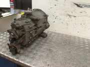 Getriebe Manuell 711614 Volkswagen LT II Van 2.5 TDi (ANJ) 2002 ANJ
