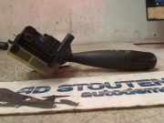 Scheibenwischerschalter S13071 Nissan Pixo (D31S) Schrägheck 1.0 12V (K10B(Euro 5)) 2009-06