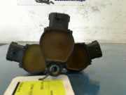 Zündspule Mitsubishi Outlander (CW) SUV 2.0 16V 4x2 (4B11) 2011-01