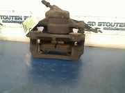 Bremssattel Links Hinten Mercedes-Benz Sprinter 3,5t (906.63) Van 319 CDI,BlueTEC V6 24V (OM642.992) 2017-11