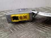 Steuergerät Zentralverriegelung 61356957759 BMW 5 serie (E60) Limousine 535d 24V (M57-D30(306D4)) 2005-06