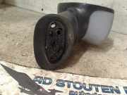 Au?enspiegel Links Elektrisch E11026293 Fiat Grande Punto (199) Schr?gheck 1.3 JTD Multijet 16V (199.A.2000) 2006-03