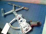 Fensterheber Elektr. Links 191743XXX Mercedes-Benz SLK (R170) Cabrio 2.0 200 16V (M111.946) 1997-04