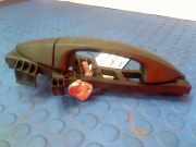 Griff LA ET76A224A37 Ford Transit Courier Van 1.5 TDCi 75 (UGCA) 2019-05