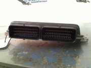 Motorsteuergerät 8200162378 Renault Kangoo (KC) Großraumlimousine 1.2 (D7F-710) 2003-06