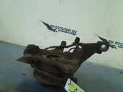 Achsschenkel Links Vorne Opel Vivaro Van 1.6 CDTI BiTurbo 120 (R9M-450(R9M-D4)) 2016-08