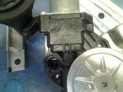 Fensterheber Elektr. Links Hinten 2621006780 Nissan Micra (K14) Schrägheck 1.0 IG-T 92 (HR10DET(H4D)) 2022-12