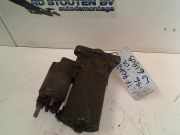 Anlasser Alfa Romeo 156 Sportwagon (932) Kombi 1.8 Twin Spark 16V (AR32.205) 2002-06