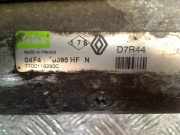 Anlasser 17E50195TM Renault Trafic New (FL) Van 1.9 dCi 82 16V (F9Qt-762) 2005-05