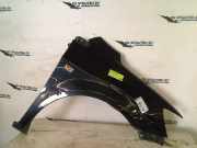 Kotflügel Rechts Vorne Daewoo / Chevrolet Aveo Schrägheck 1.3 JTD Multijet 16V (A13DTE) 2012-06