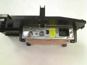 Radio Module 8EO919895B Audi A4 Cabriolet (B6) Cabrio 2.4 V6 30V (BDV) 2003-03