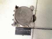 Abs Pumpe 0265232236 Ford Ka II Schrägheck 1.2 (169.A.4000(Euro 4; Euro 5)) 2010-12