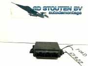 Pdc Steuergerät BM5T15K866BM Ford Focus 3 Wagon Kombi 1.6 EcoBoost 16V 150 (JQDB(Euro 5)) 2012-01