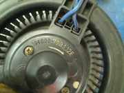 Heizgebläse Motor 194000 Toyota Previa (R3) Großraumlimousine 2.4i 16V VVT-i (2AZFE) 2005-01