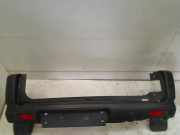 Stoßstange Hinten Honda CR-V (RD5/6/7/8) SUV 2.0i 16V VTEC (K20A4) 2004