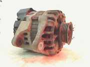 Lichtmaschine 3730002551 Hyundai Atos Schrägheck 1.1 12V (G4HG) 2006-12