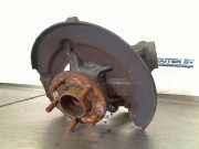 Achsschenkel Rechts Vorne Ford Focus 3 Wagon Kombi 2.0 TDCi 16V 115 (TYDA(Euro 5)) 2014-08