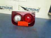 Rücklicht Links 22960102 Land + Range Rover Freelander Hard Top Geländewagen 2.5 V6 (KV6-2.5) 2001-06