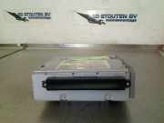 Radio Module 30732850 Volvo C30 (EK/MK) Schrägheck 3-drs 1.6 16V (B4164S3) 2007-03