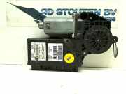 Fensterhebermotor Rechts Hinten 4E0959802A Audi A8 (D3) Limousine 4.0 TDI V8 32V Quattro (ASE) 2003-07