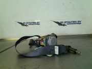 Sicherheitsgurt Links Vorne 888102E300 Hyundai Tucson (JM) SUV 2.0 16V CVVT 4x2 (G4GC) 2005-08