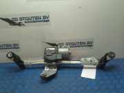 Scheibenwischermotor 5FB955113 Seat Leon (KLB) Schrägheck 5-drs 1.5 eTSI 16V (DFYA) 2020-12