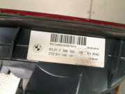 Rücklicht Links BINNEN 2TZ01114501 BMW 5 serie (F10) Limousine 520i 16V (N20-B20A) 2014-04